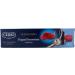 Tomato Puree Tubes 140g - Bundle Consisting of Cirio x3 Pack - Buy Online on GoSupps.com