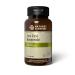 Nature's Sunshine Uva Ursi 100 capsules