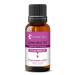 Pure and Natural Patchouli Essential Oil (10 ml) 10 ml (Pack of 1)