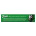 Natural Toothpaste Mild Mint with Aloe Vera - 3.85 oz | Eco-Friendly Fluoride-Free Dental Care - Buy Online on GoSupps.com