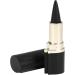 Jauarta MISS ROSE Makeup Cosmetic Stick Pencil Long Lasting NOn Smudge Matte Eye Liner Pen Gel - Buy Online on GoSupps.com