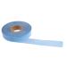 Jiklophg Strong Lace Front Support Tape 12 Yards 1.2Cm Beaded Adhesives Tape For Tape Hair Extensions Lace Wigs Weaving Hair Replacement Block Double-Sided Tape - Buy Online on GoSupps.com