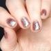AIMEILI 2x8ml Soak Off Base Coat & No Wipe Top Coat Set - Long Lasting Mirror Finish Gel Polish - Buy Online on GoSupps.com