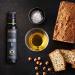 P D R Organic Hazelnut Oil - Cold Pressed Natural & Unfiltered (100ml) | Premium International Shipping - Buy Online on GoSupps.com