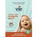 VIE Squeeze & Stick Mosquito Patches (24 Patches) 24 Count (Pack of 1) Vie - 24 Patches