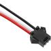 Replacement Battery for Elfbot C1 D1 M160 T2 - FD-CDM-A-L14.4 (2600mAh/14.8V) | International Shipping Available - Buy Online on GoSupps.com