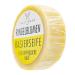Haslinger Calendula Shaving Soap 60g with Jabonera - Best International Shipping - Buy Online on GoSupps.com