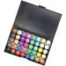 SKISUNO Makeup Palette 40 Eyeshadow Eye Shadow Palettes Powder Eye Shadow Matte Eyeshadow Powder 1 count (Pack of 1) As Shown - Buy Online on GoSupps.com