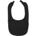 Tracheostomy Neck Cover - Dustproof & Waterproof Stoma Protector | Adjustable & Lightweight for Daily Use - Shop Internationally - Buy Online on GoSupps.com