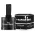 Trading Bros Magic Hairline Powder Root Powder for Men Women Perfection Waterproof Hair Makeup Dark Brown 4g