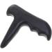 ROSENICE Spike Trigger Point Massage Stones - Ultimate Body Care Tool for Back Neck Shoulders Hands & Feet | International Shipping Available - Buy Online on GoSupps.com