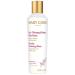 Mary Cohr Soothing Micellar Cleansing Water