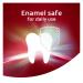 Colgate Optic Renewal Whitening Toothpaste with Fluoride & Hydrogen Peroxide - 3oz (Pack of 2) - Buy Online on GoSupps.com
