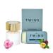 No.11116 | Impression of Cassiopea | Women's Solid Perfume | 053.4 Oz / 15 gr Tiziana Terenzi Cassiopea Impression