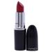 Buy MAC Lustreglass Lipstick 502 Cockney for Women - 0.1 oz | International Shipping Available - Buy Online on GoSupps.com