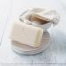 Buy Soap & Paper Factory Vanilla Fleur 5 oz Shea Butter Soap Bar - Luxurious Moisturizing Soap for All Skin Types - International Shipping Available - Buy Online on GoSupps.com