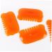 Beavorty Scalp Brush 5-Piece Scalp Massage Tool Set for Relaxation & Hair Care | International Shipping - Buy Online on GoSupps.com