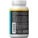 Buy Premium Nitric Oxide Supplements - Fast International Shipping | Enhance Performance & Health - Buy Online on GoSupps.com