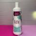 Kaba Red Onion Shampoo 16.9 oz - Hair Growth & Loss Treatment, Clinically Proven Formula, No Onion Smell | Buy Now - Buy Online on GoSupps.com