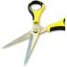 EK Success Cutter Bee Precision Scissors - Small | EKCB01 - Buy Online on GoSupps.com