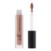 e.l.f. Cosmetics Liquid Matte Lipstick  Highly Pigmented  Quick Drying & Smudge Proof  Nourish & Soften  Diamond-Shaped Wand  Praline Praline 0.1 Ounce (Pack of 1)