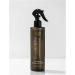 Simply Nutritive Leave-In Conditioner: Leave-in Nutrient Spray Conditioner for Men and Women for Hair Frizz and Damage Control for All Hair Types - Buy Online on GoSupps.com
