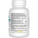 Prairie Naturals Astaxanthin Plus 4mg Astaxanthin Lutein & Zeaxanthin Softgel helps to maintain eyesight prevent cataracts and age-related macular degeneration reduces the risk of developing cataracts improves macular pigment optical density protect the e - Buy Online on GoSupps.com