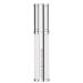 Givenchy Mister Brow Groom - Best Brow Grooming Gel for Effortless Style | International Shipping Available - Buy Online on GoSupps.com