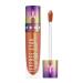 Buy Jeffree Star Phychedelic Circus Liquid Lipsticks - Circus Peanut Mindbender & Lizard Jewel | Fast International Shipping - Buy Online on GoSupps.com