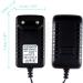 Enjoy-Unique 5V 1A Adapter Charger for Andis Profoil Lithium Razor TS-2 17165 17170 17190 17200 17220 17235 - International Shipping Available - Buy Online on GoSupps.com