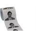 6pcs Trudeau Toilet Paper Home Decoration - Buy Online on GoSupps.com