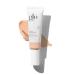 Glo Skin Beauty Tinted Primer SPF 30 - Light - 1.7 Fl Oz.