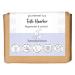 puremetics Cure ferme pour cheveux sensibles 75 g