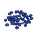 Minkissy 2pcs Hair Removal Wax Bead Set - Hard Wax Beans for Whole Body Depilation | Best Hot Wax for Smooth Skin - Buy Online on GoSupps.com