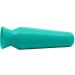 DMV Scleral Cup Lens Inserter Pack of 6 Ventless Contacts Inserter Tool for Scleral Lenses Hard Contact Lenses and Prosthetic Eyes Applies Contacts Safely Comfortably & Hygienically Light Green 6pk - Buy Online on GoSupps.com