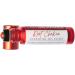 I Am Grounded Essential Oil Elixir - Root Chakra - Safety - Security - Stability (10 ml Dropper Bottle) - Buy Online on GoSupps.com