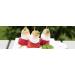 Rocky Mountain Mega Marshmallows 340g - Pack of 2 | Buy Internationally Online - Buy Online on GoSupps.com