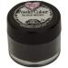Rainbow Dust Powder Colour Edible Cake Decoration - Black Magic - Buy Online on GoSupps.com