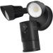 eufy Security Floodlight Camera E | 2K Resolution | AI Technology | 2-Way Audio | No Monthly Fees | 2000-Lumen Brightness | Weatherproof | Black - Buy Online on GoSupps.com