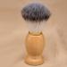 Beaupretty Hairstyling Accessories Set - Premium Hair Shaving Brush & Bowl for a Perfect Shave - Buy Online on GoSupps.com