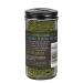Buy Frontier Herb Organic Parsley Flakes - 0.24 oz | Premium Flavor for Cooking - Buy Online on GoSupps.com
