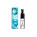 Buy Rude Waterproof Eyeshadow Primer Oil - Long-lasting Smudge-proof Makeup for All Skin Types | International Shipping - Buy Online on GoSupps.com