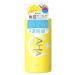 Cleansing Research Body Peel Soap C - 480ml