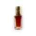All Types Essential Oil Attar-Atar Parfum Oil Fragrance Perfume Unisex Men-Women Parfume Spray Scent Long Lasting Roll On Itar Semi Natural Non Alcoholic Volume:12ML (0.4 Fl Oz). (Ferocious Monarch) - Buy Online on GoSupps.com