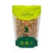 Cashews Roasted salted NUTLY (1) 1.0 Kilograms