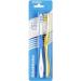 La Ligne Toothbrushes Interdental Medium 2-pack 2 pieces
