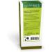  Youdoit Relaxing organic herbal tea - Buy Online on GoSupps.com