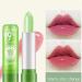 BROUYOUE Aloe Vera Lipstick - 3 Pack Long Lasting Tinted Lip Balm Set - Buy Online on GoSupps.com