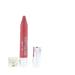 Clinique Chubby Stick No. 04 Mega Melon 3g/0.10oz - Moisturizing Lip Color - Buy Online on GoSupps.com