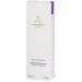 Face Care by Aromatherapy Associates Mattifying Purifying Facial Scrub 100ml - Buy Online on GoSupps.com